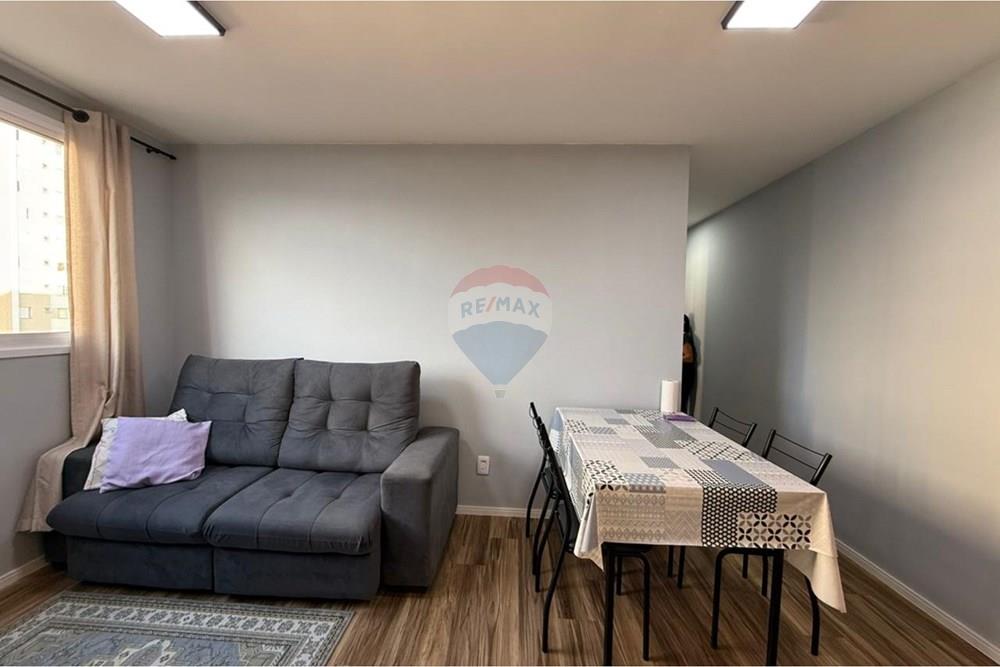 Apartamento - Alugar - São Paulo , São Paulo - WhatsApp Image 2026-03-24 at 16.40.54 (1).jpeg - 602411006-55