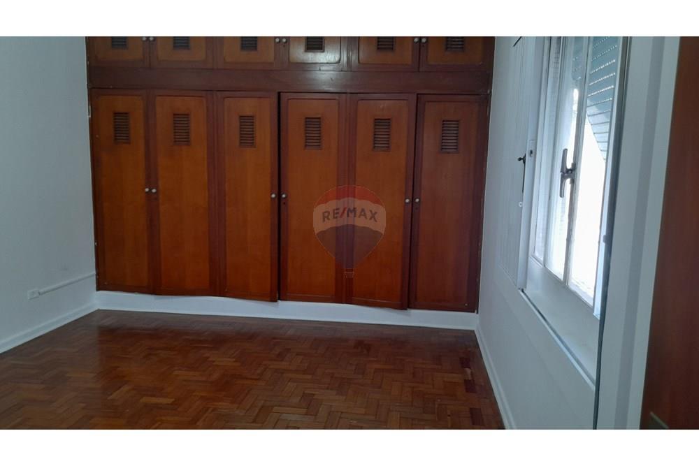 Sobrado - Alugar - São Paulo , São Paulo - 20260130_160633.jpg - 601261113-7