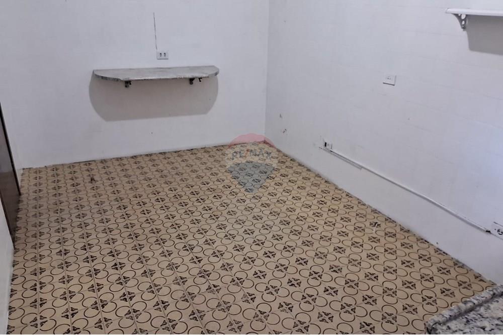 Casa - Alugar - São Paulo , São Paulo - 21cc4b71-6465-426a-866d-e4c8207cf60d.jpeg - 601751008-1021