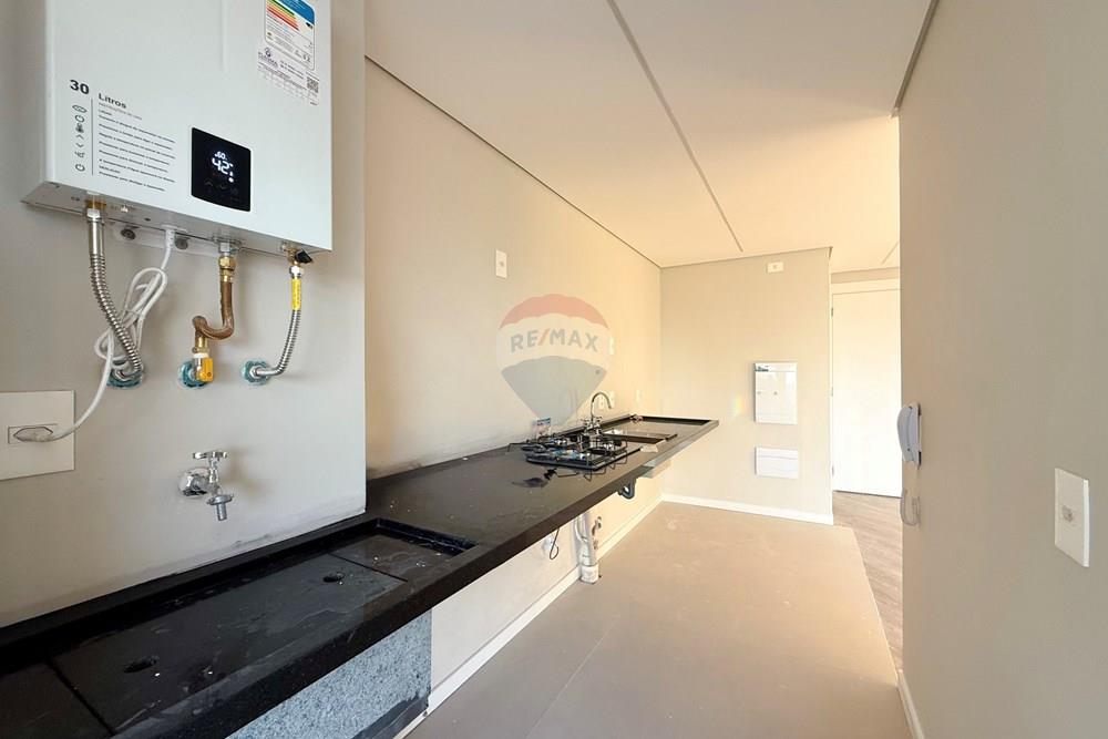 Apartamento - Venda - São Paulo , São Paulo - IMG_2038.jpg - 602261037-48