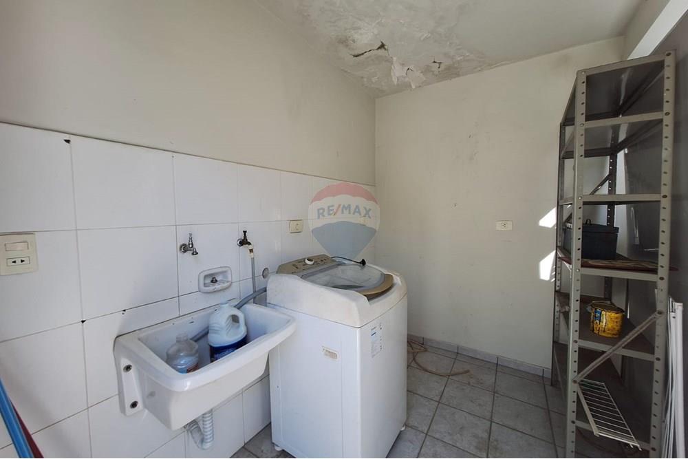 Casa - Venda - São Paulo , São Paulo - IMG-20250610-WA0135.jpg - 601991006-378