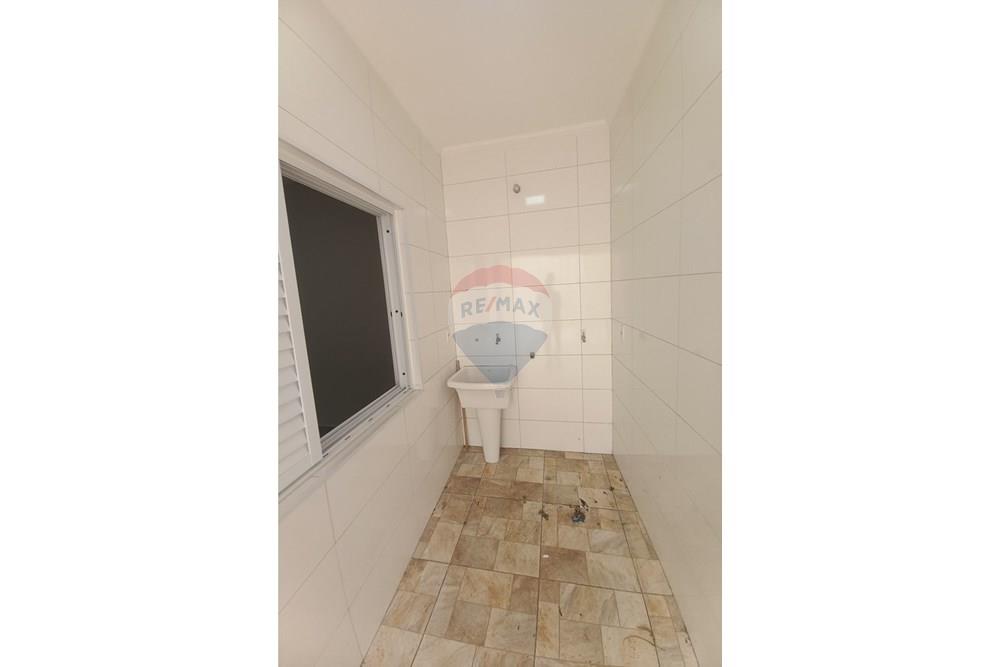 Casa - Alugar - São Paulo , São Paulo - 20251218_104539.jpg - 602131003-442