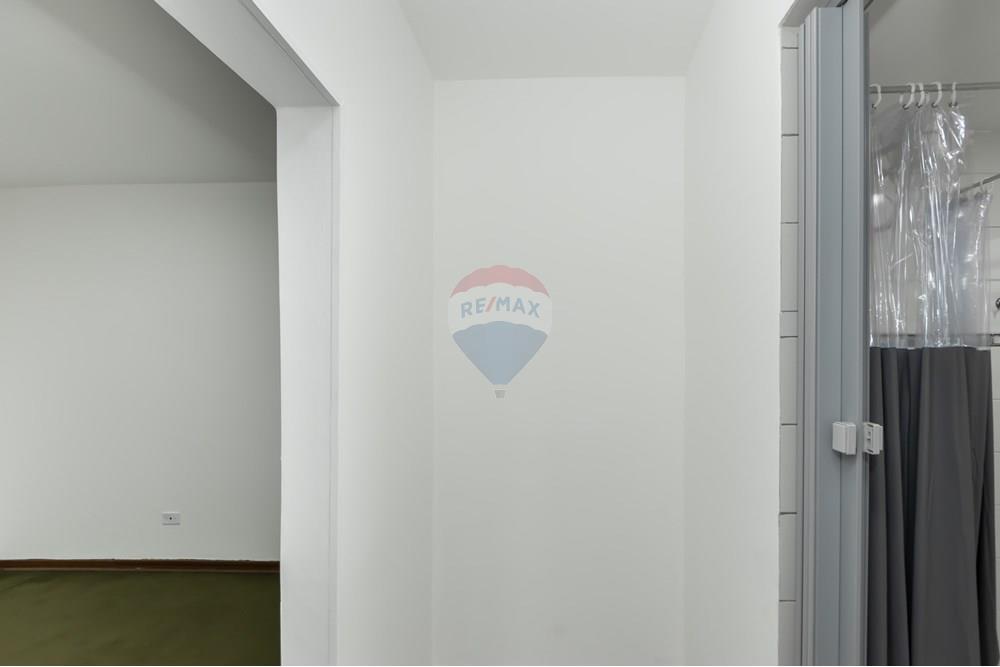 Apartamento - Venda - São Paulo , São Paulo - IMG_949616.jpg - 601441021-29