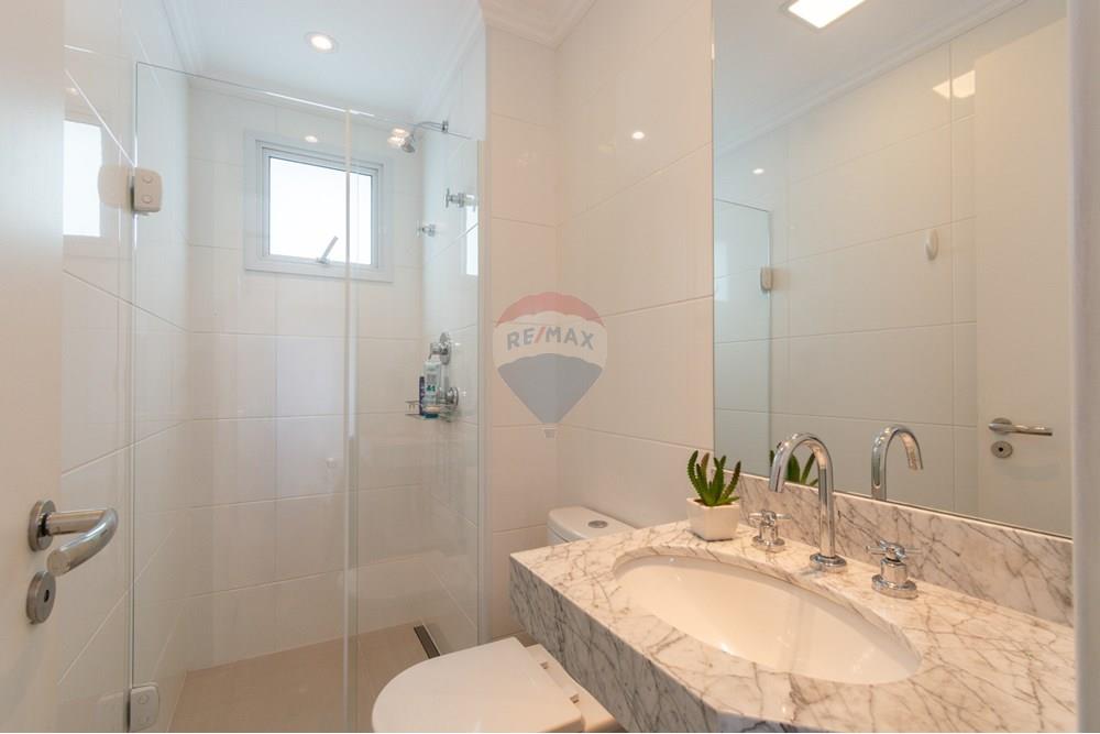 Apartamento - Venda - São Paulo , São Paulo - 01fotos_043.jpg - 601251176-17