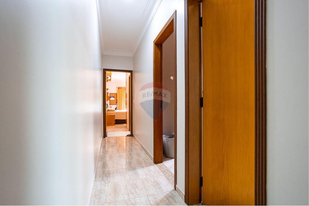 Sobrado - Alugar - São Paulo , São Paulo - Corredor 2.jpg - 602281044-150