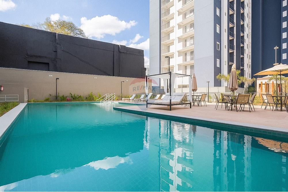 Apartamento - Venda - São Paulo , São Paulo - file_00000000dc58620abad411eb1e4e847b (1).jpg - 601081042-74