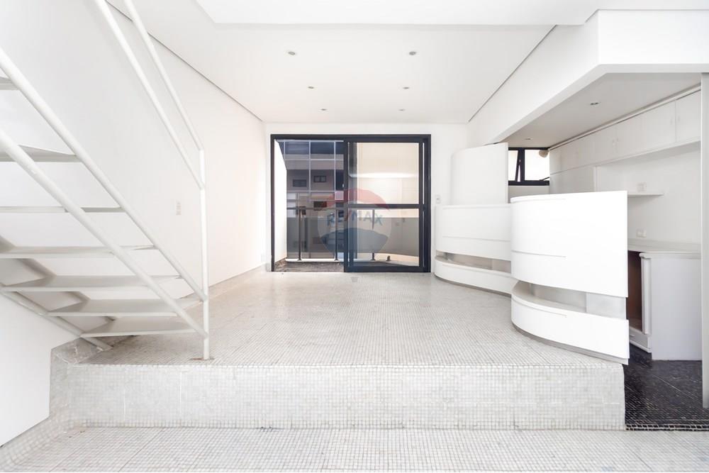 Apartamento - Venda - São Paulo , São Paulo - 1-27.jpg - 602271002-29