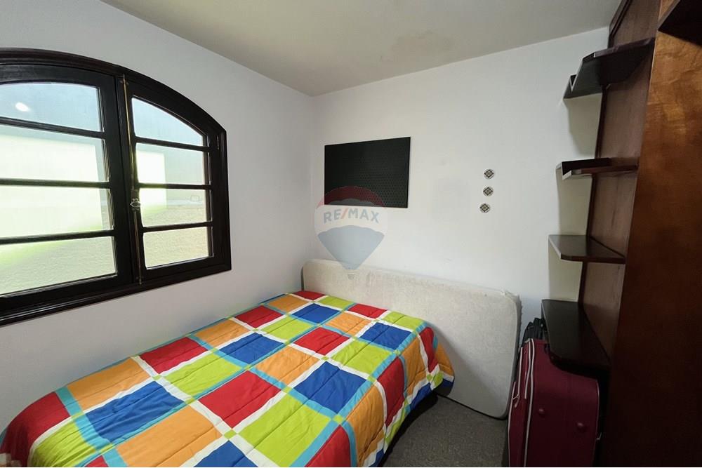 Casa de Condomínio - Venda - Cotia , São Paulo - IMG_6248.jpg - 602141045-17