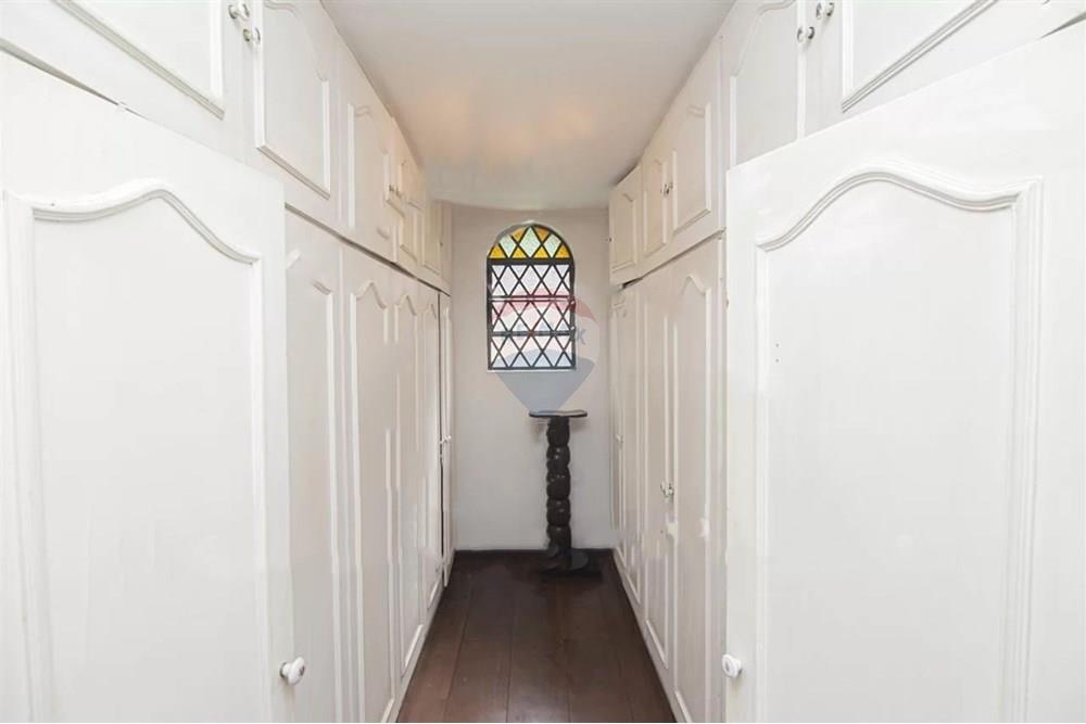 Casa - Alugar - São Paulo , São Paulo - 44.JPEG - 602361012-188