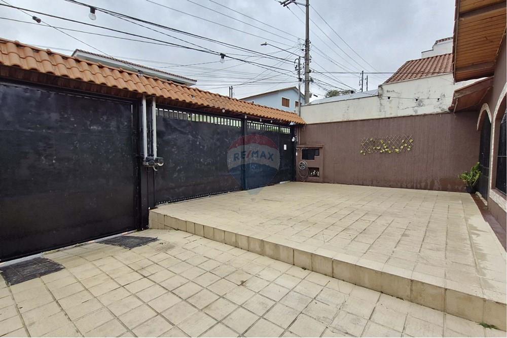 Casa - Venda - São Paulo , São Paulo - RUA IMACULADA, 297 (8).jpg - 601051011-71