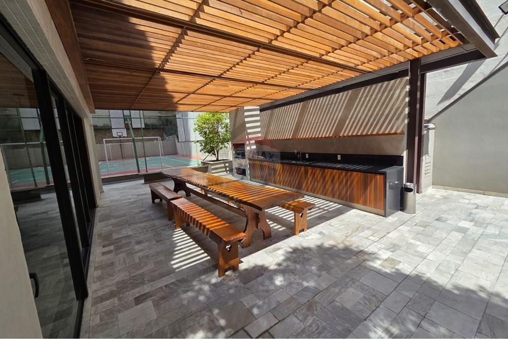 Apartamento - Alugar - São Paulo , São Paulo - WhatsApp Image 2026-03-24 at 14.13.03 (1).jpeg - 602191030-2