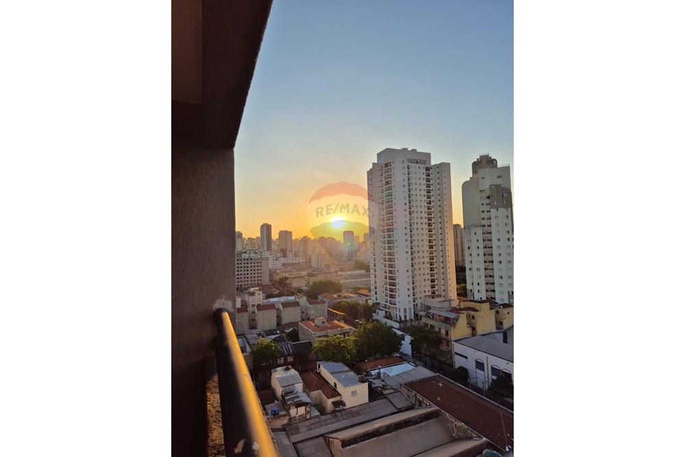 Apartamento - Alugar - São Paulo , São Paulo - PHOTO-2026-01-31-14-53-56 (2).jpg - 601471030-62