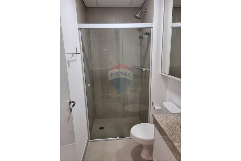 Apartamento - Alugar - São Paulo , São Paulo - WhatsApp Image 2025-10-31 at 14.09.48 (2).jpeg - 602151013-206