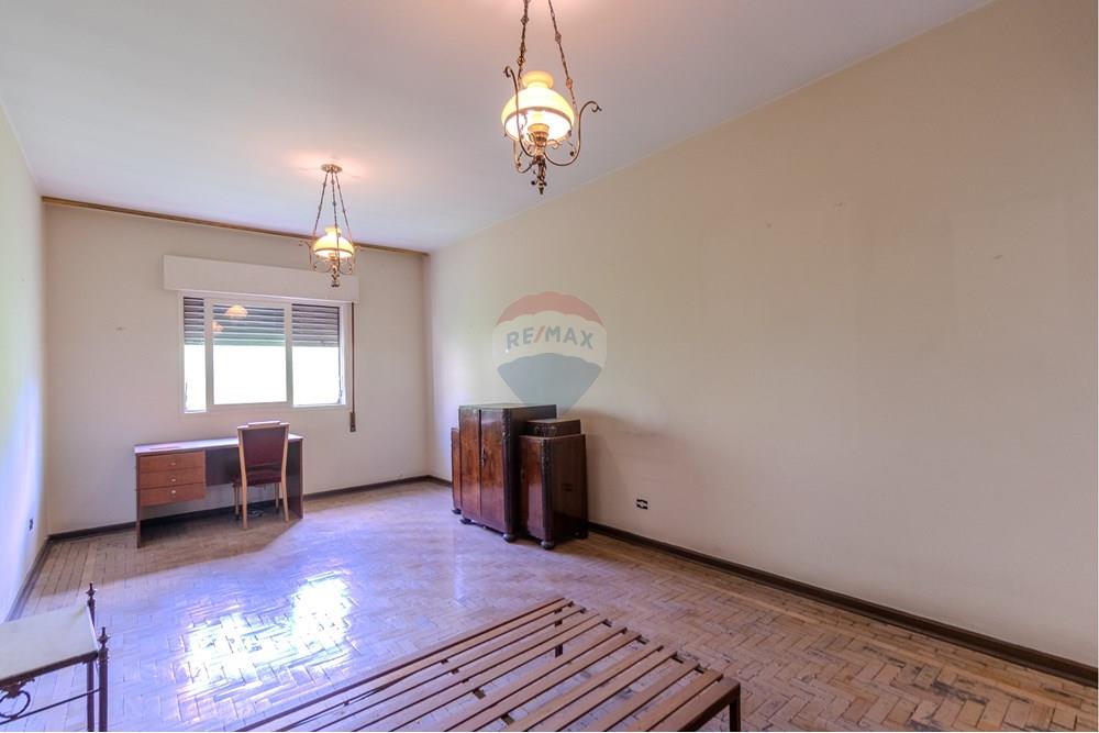 Casa - Venda - São Paulo , São Paulo - 01fotos_015.jpg - 601351141-40