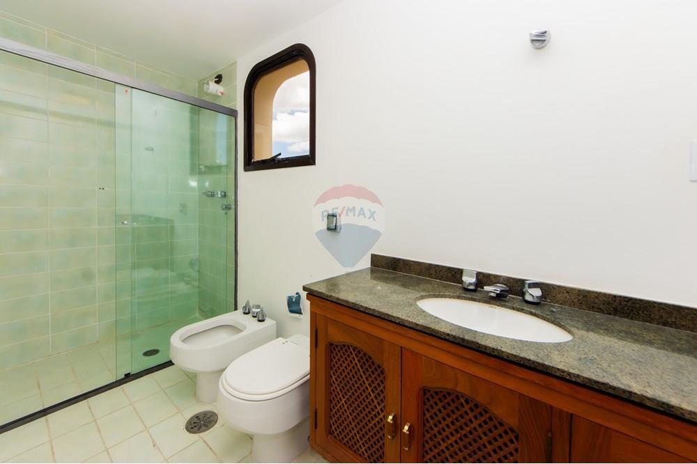 Apartamento - Venda - São Paulo , São Paulo - 01fotos_059.jpg - 601251043-83