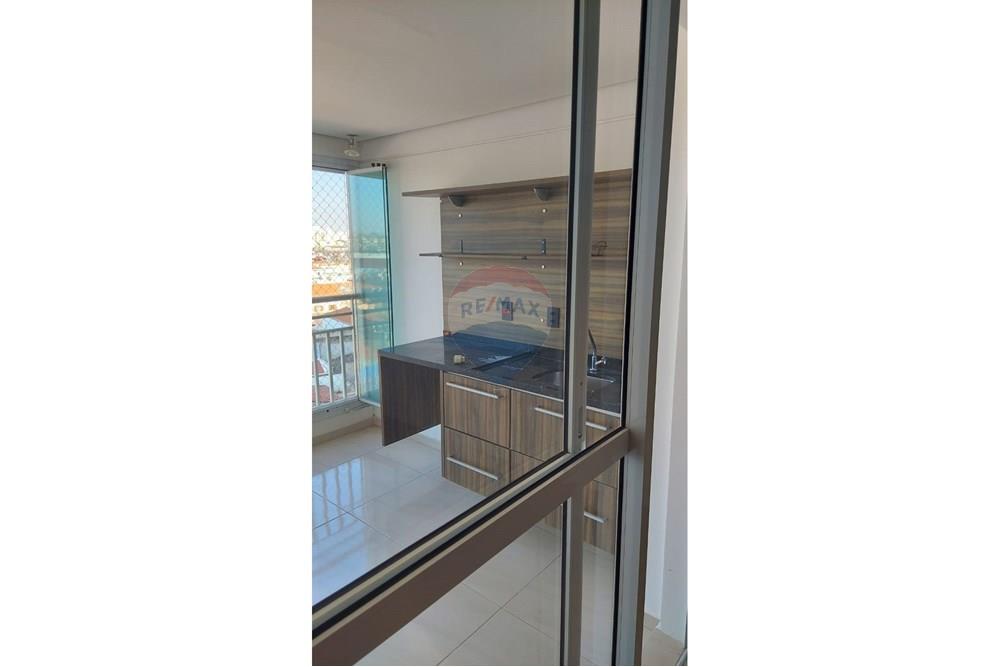 Apartamento - Venda - São Paulo , São Paulo - IMG-20250402-WA0040.jpg - 602241006-126