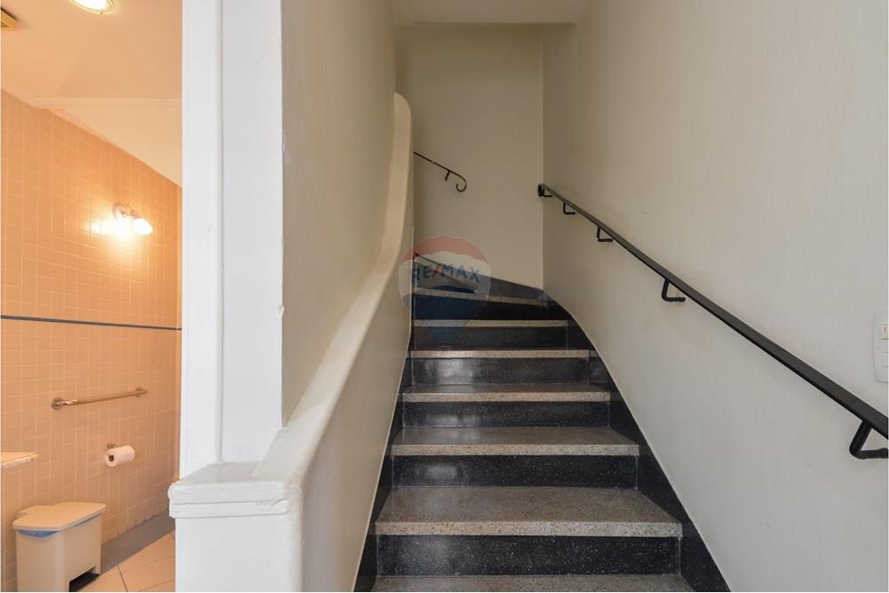 Casa Comercial - Venda - São Paulo , São Paulo - Cópia de DSC_0210.jpg - 601131070-14