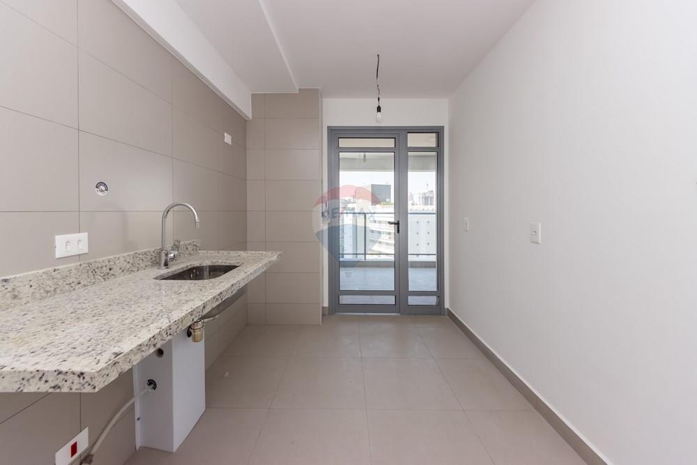 Apartamento - Venda - São Paulo , São Paulo - IMG_162630.jpg - 601721059-32