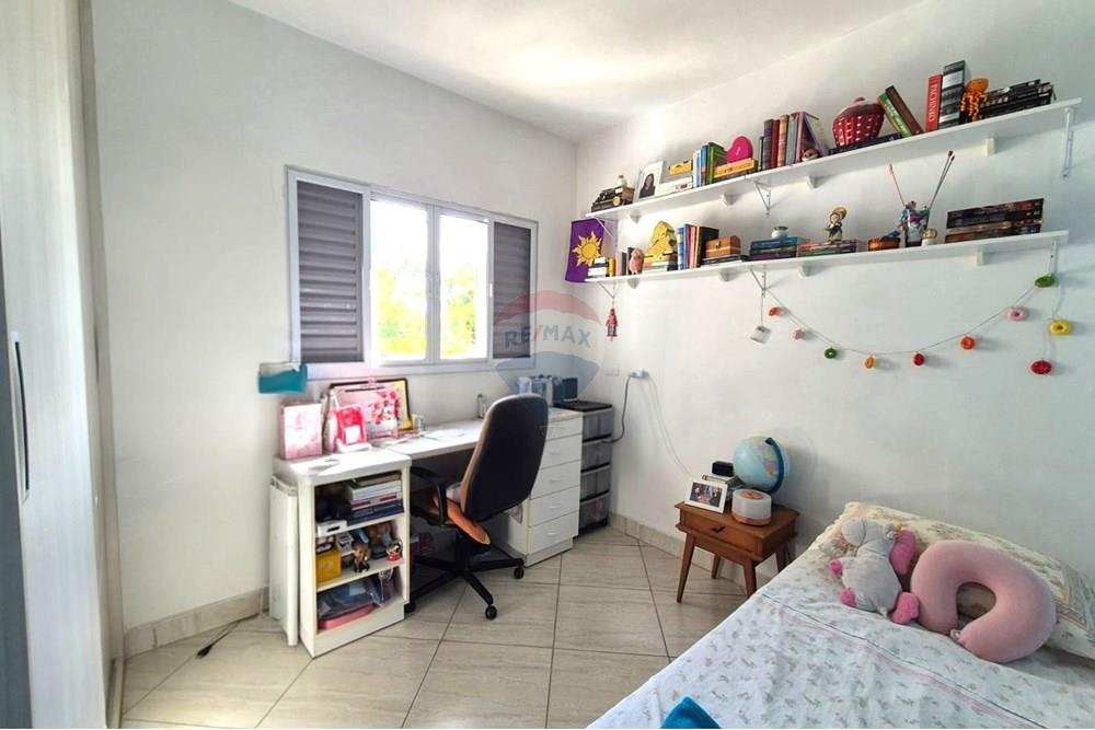 Casa - Venda - São Paulo , São Paulo - WhatsApp Image 2025-12-17 at 16.27.472.jpeg - 601971014-218