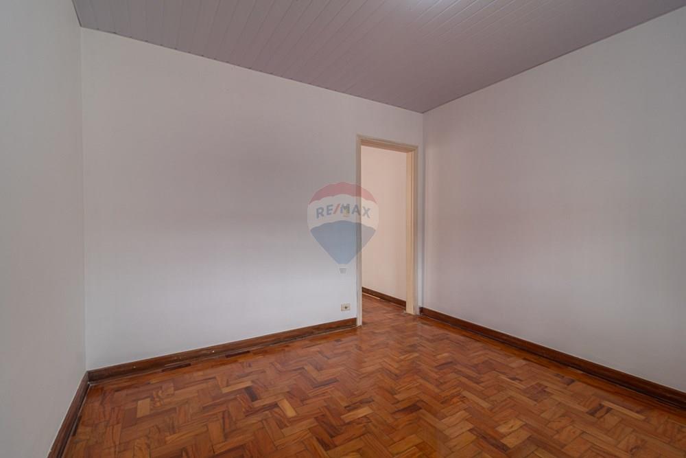 Casa - Venda - São Paulo , São Paulo - 04dormitorios_004.jpg - 602281044-162