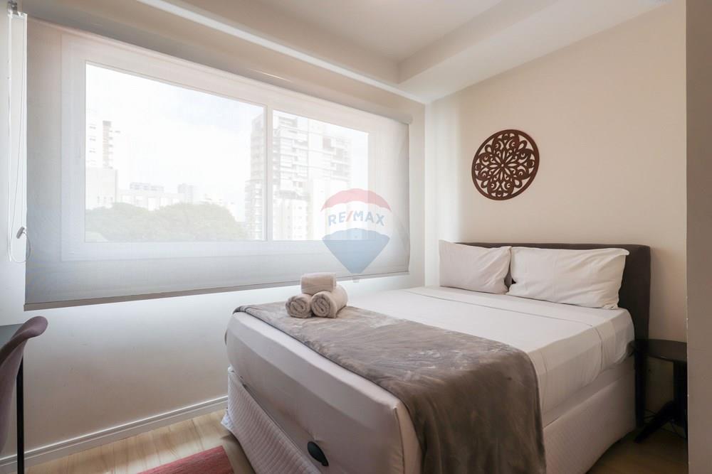 Studio - Venda - São Paulo , São Paulo - 01fotos_003.jpg - 601251326-3