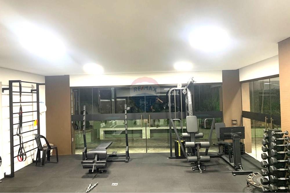 Apartamento - Alugar - São Paulo , São Paulo - 4.jpeg - 602291016-369