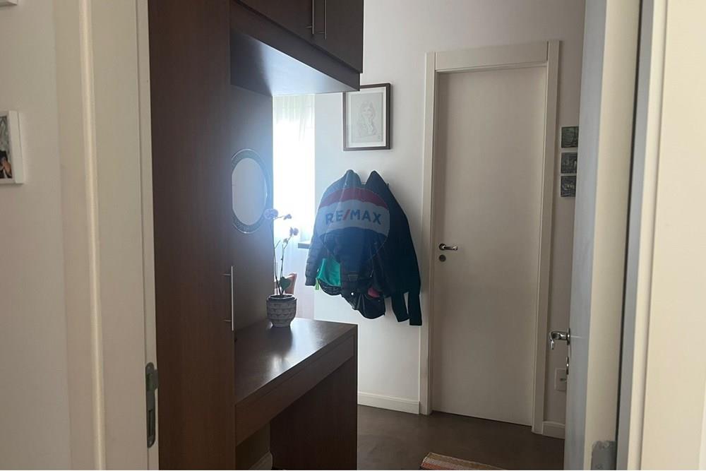 Apartamento - Alugar - São Paulo , São Paulo - 6659e09f-acb7-499e-a618-0047c6f2bdb7.jpg - 601361019-3155