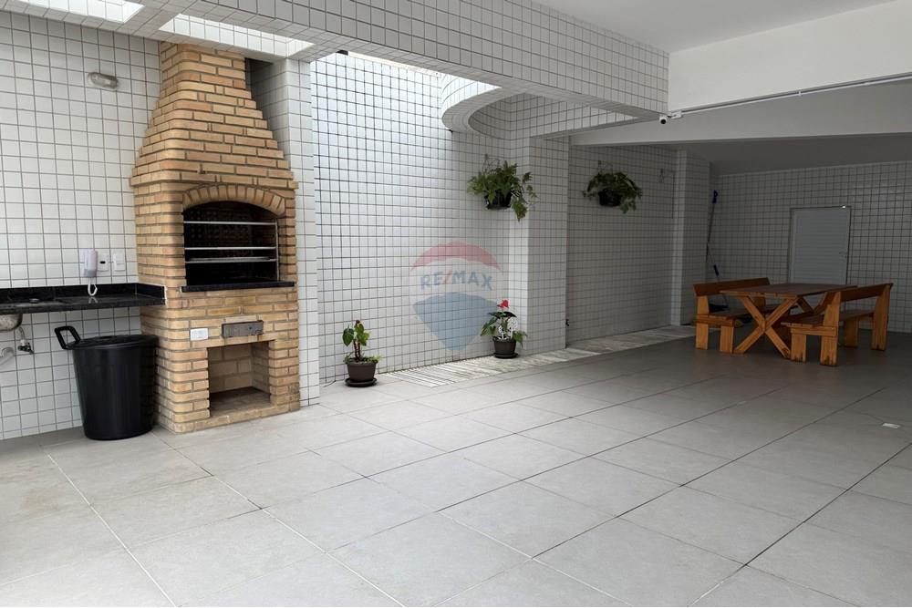 Apartamento - Venda - Praia Grande , São Paulo - image00030.jpeg - 602331022-27