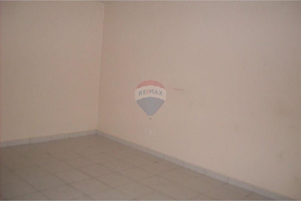 Ponto Comercial - Alugar - São Paulo , São Paulo - 2.jpg - 602291021-298