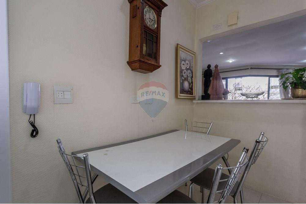 Apartamento - Venda - São Paulo , São Paulo - 601301075-5 - Rua Barão de Vallim, 252-008.jpg - 601301075-5