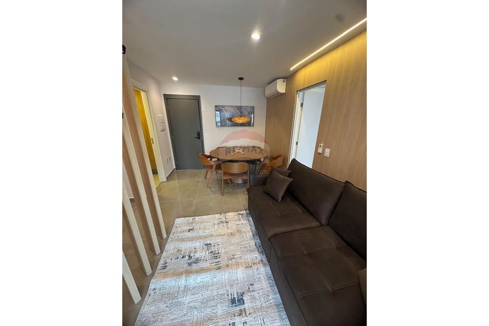 Apartamento - Alugar - São Paulo , São Paulo - fca6bb93-85bc-4f44-a71d-6f5c73cff697.jpg.jpeg - 601471007-86