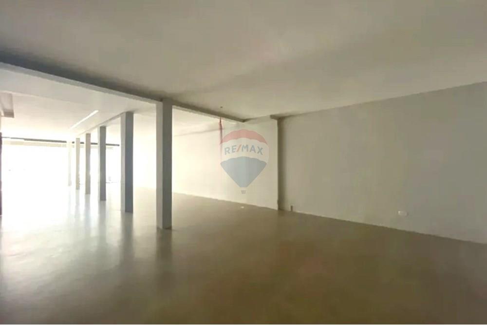 Ponto Comercial/ Loja - Alugar - São Paulo , São Paulo - 22.jpeg - 602291016-311