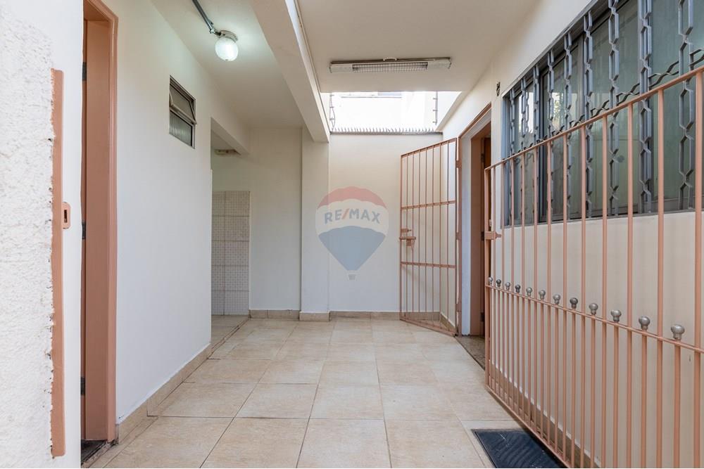 Casa Comercial - Alugar - São Paulo , São Paulo - 53_CS.jpg - 601971016-532