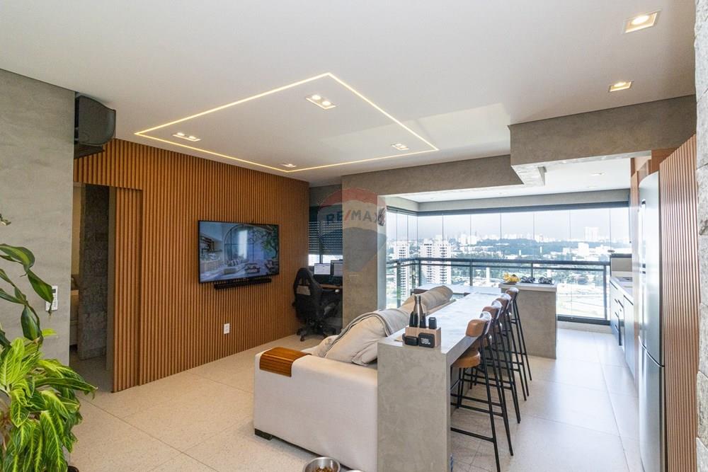 Apartamento - Venda - São Paulo , São Paulo - IMG_8648.jpg - 602181008-85