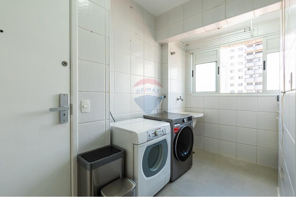 Apartamento - Venda - São Paulo , São Paulo - 78_AP.jpg - 601471007-77