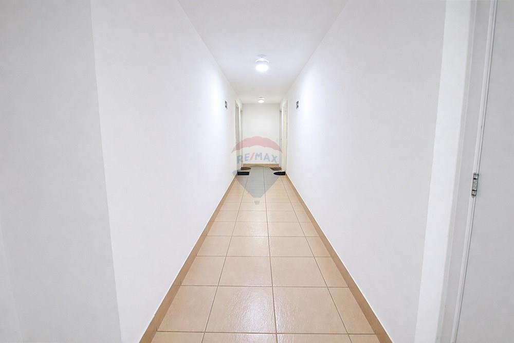 Apartamento - Venda - São Paulo , São Paulo - CORR.jpg - 602331043-46