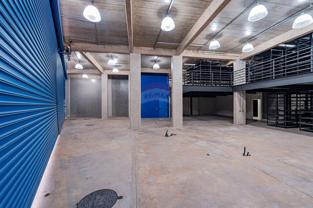 Prédio - Alugar - São Paulo , São Paulo - 601301011-363-10.JPG - 601301011-363