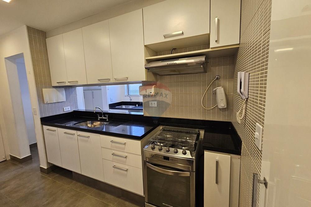 Apartamento - Alugar - São Paulo , São Paulo - 20260325_144148.jpg - 601971076-182