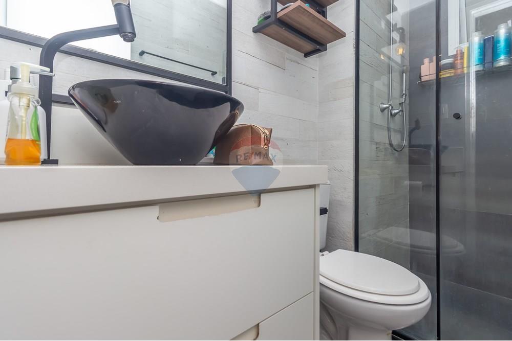 Apartamento - Venda - São Paulo , São Paulo - IMG_831404.jpg - 601721021-108