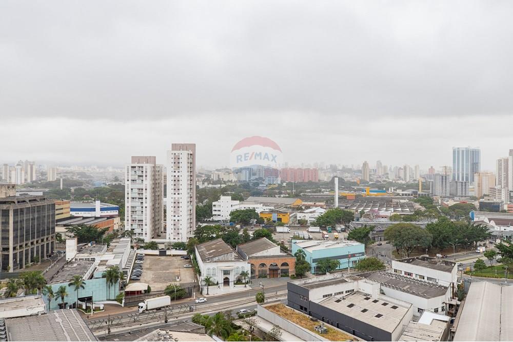 Cj. Comercial/ Sala - Venda - São Paulo , São Paulo - Remax Ville-16.jpg - 601241057-15