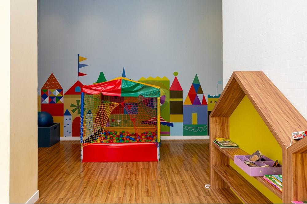 Apartamento - Venda - São Paulo , São Paulo - Remax Studio 76-35.jpg - 601301083-24