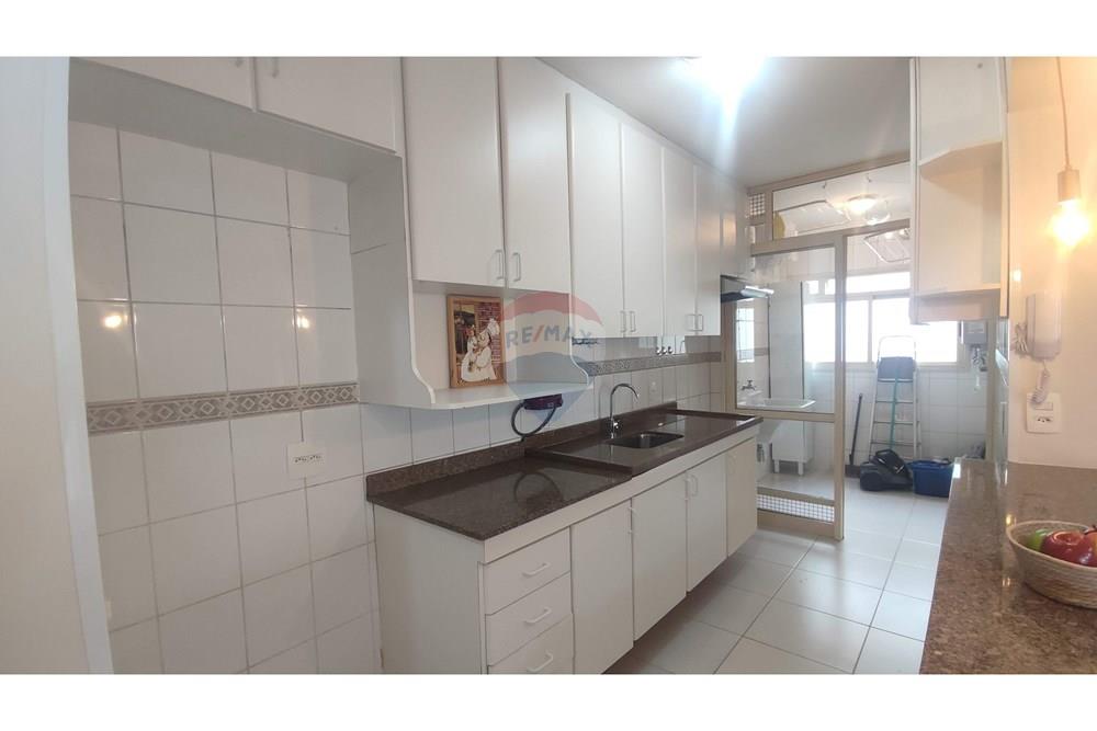 Apartamento - Alugar - São Paulo , São Paulo - IMG_20260404_142237.jpg - 602191022-36