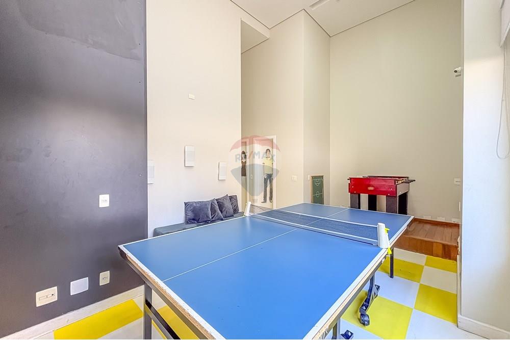 Apartamento - Venda - São Paulo , São Paulo - 01fotos_057.jpg - 601331008-43