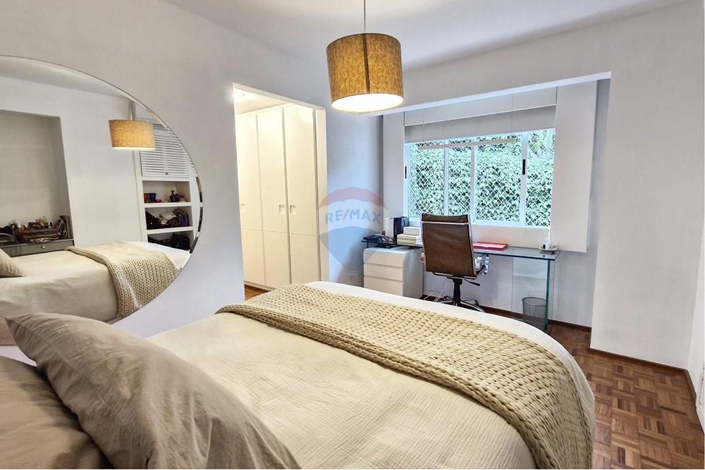 Casa - Alugar - São Paulo , São Paulo - RUA COMANDANTE GARCIA D'AVILA, 310 (55).jpg - 601361020-455