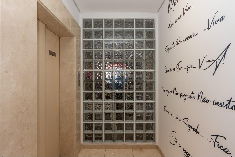 Apartamento - Venda - São Paulo , São Paulo - IMG_380738.jpg - 601721021-87