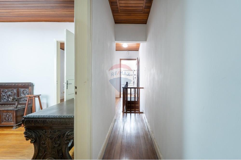 Casa Comercial - Venda - São Paulo , São Paulo - Cópia de DSC02396.jpg - 601131015-83