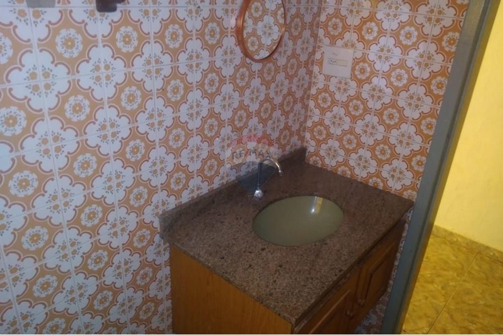 Casa - Alugar - São Paulo , São Paulo - 388baa91-5d34-49e3-9951-e30cb00c5e4d.jpg - 601141061-133