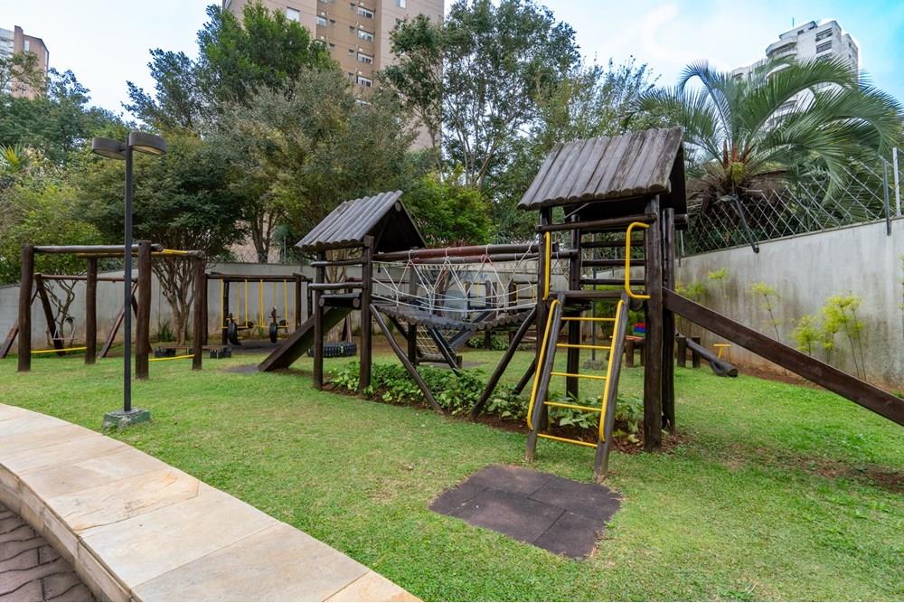 Apartamento - Venda - São Paulo , São Paulo - 01fotos_027.jpg - 601251242-16