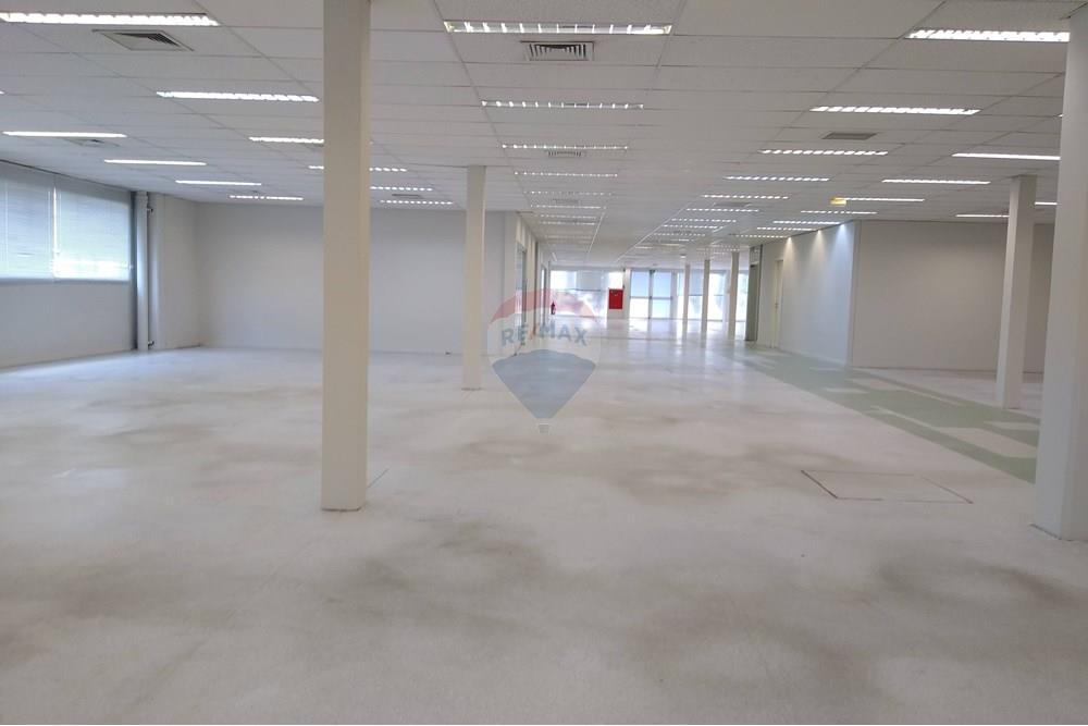 Prédio Inteiro para alugar, 3585m² - Foto 6