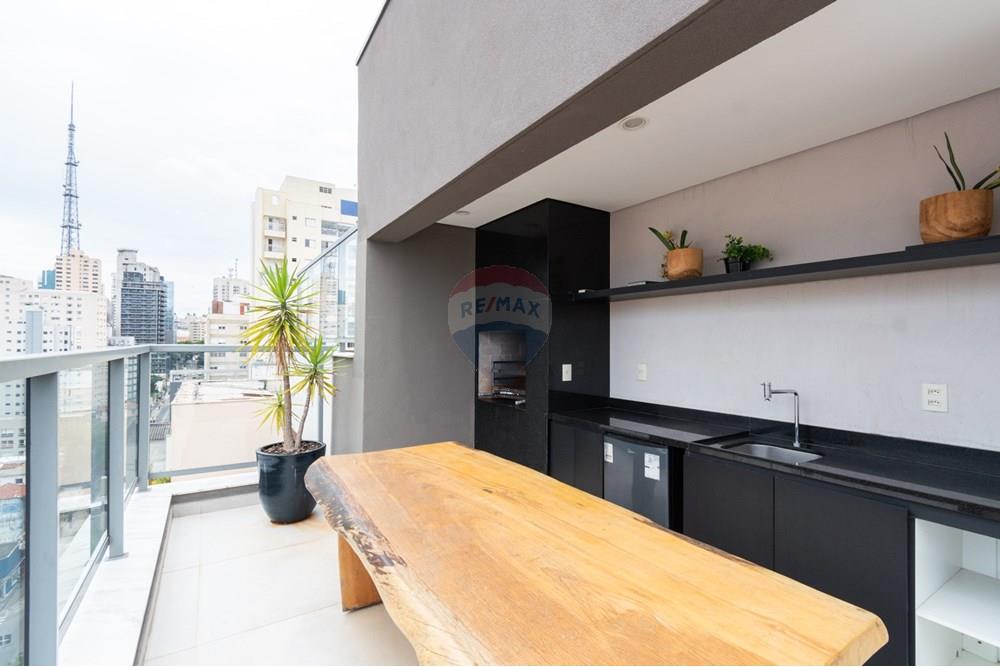 Studio - Venda - São Paulo , São Paulo - Parkside_Brigadeiro (28).jpg - 601241069-10